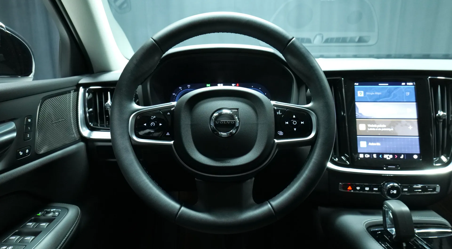 Autokuva 15 - SZH-405