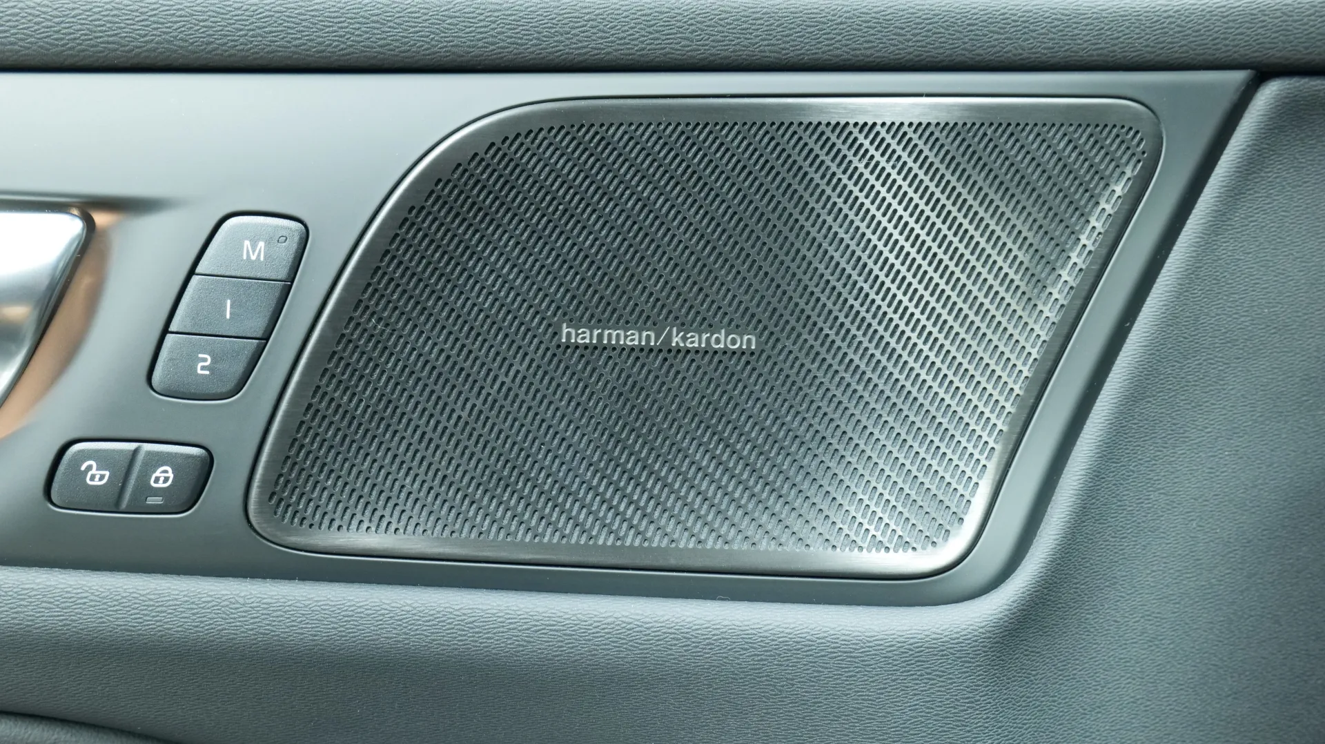 Autokuva 10 - SZH-416