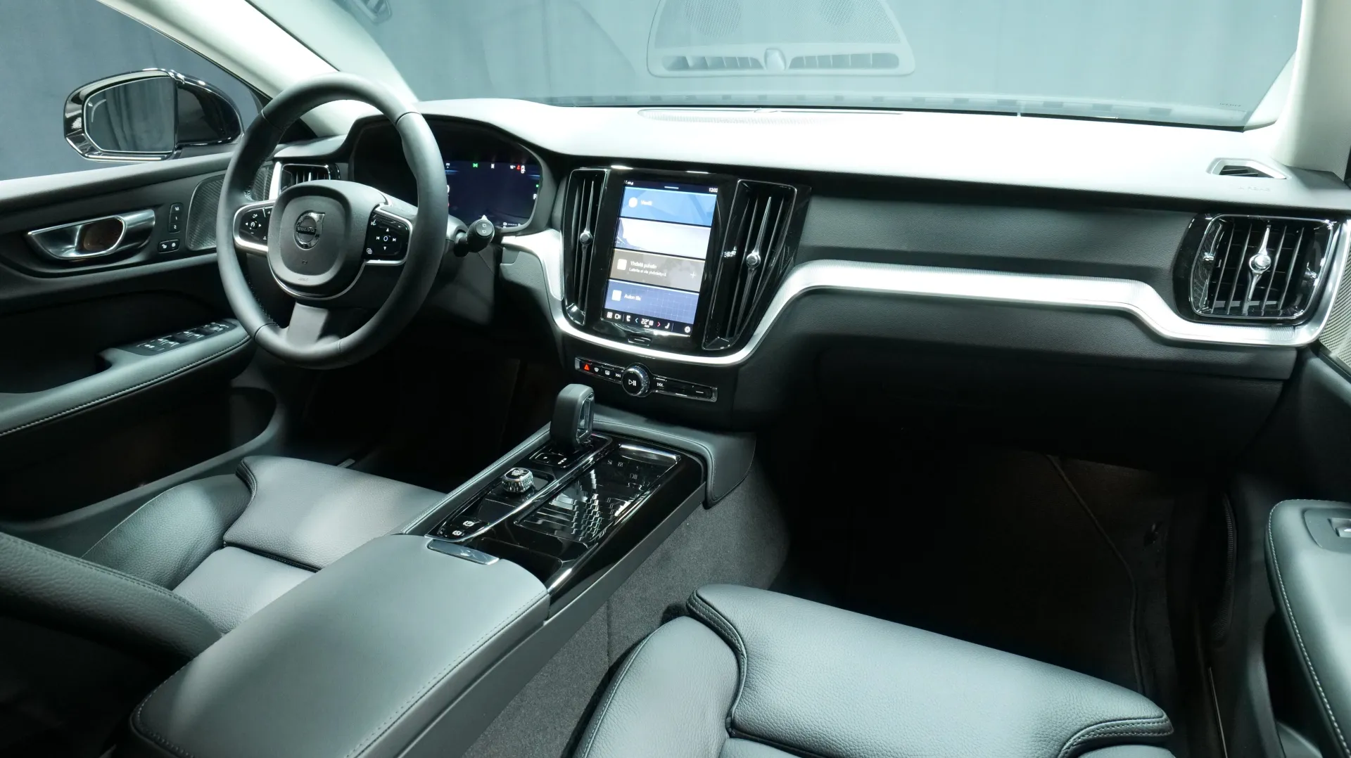 Autokuva 18 - SZH-416