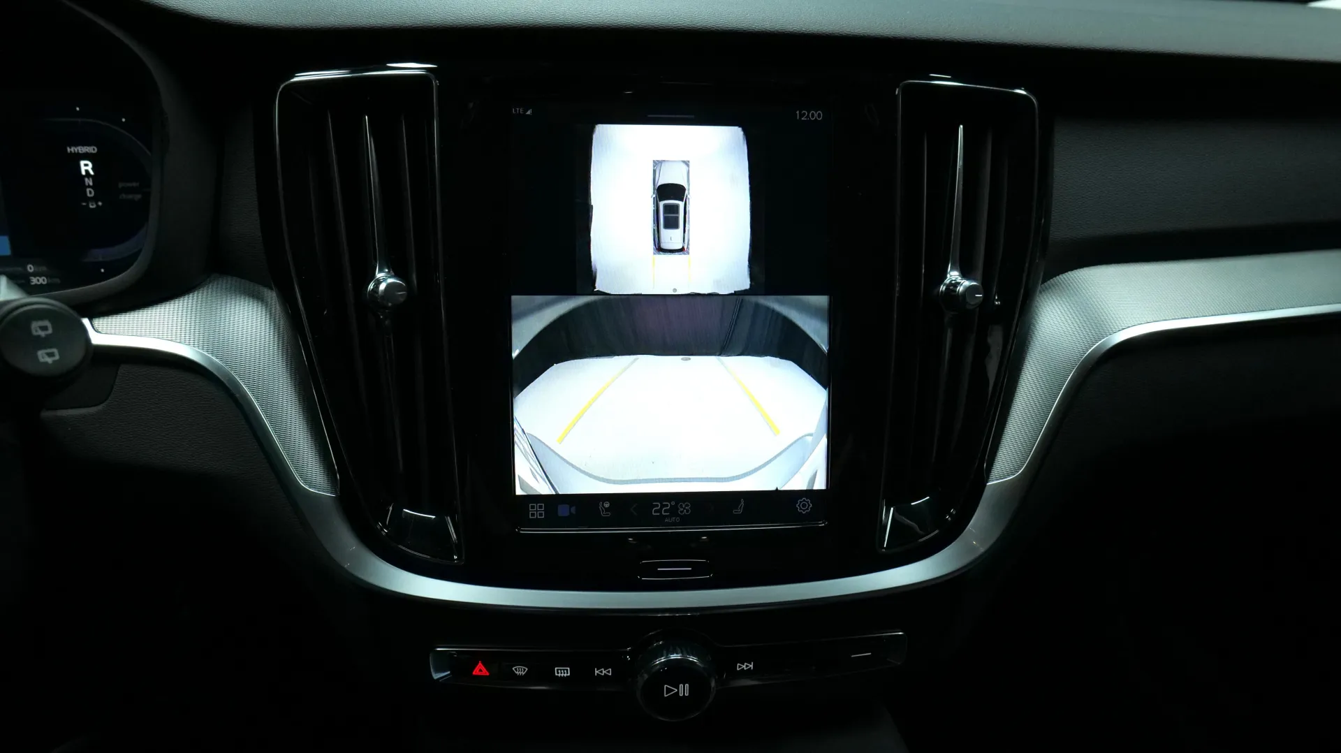 Autokuva 7 - SZH-416