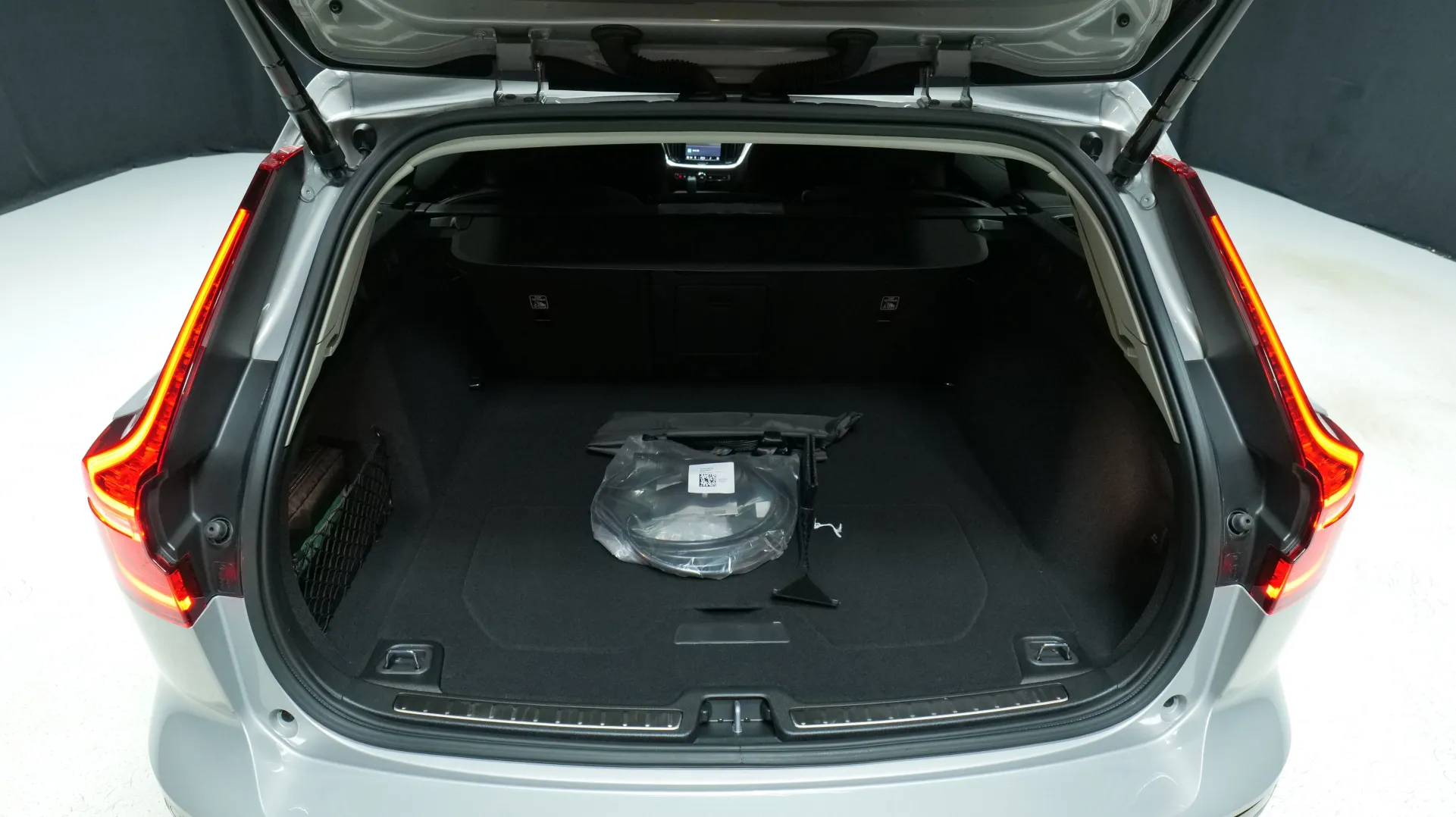 Autokuva 17 - SZH-416