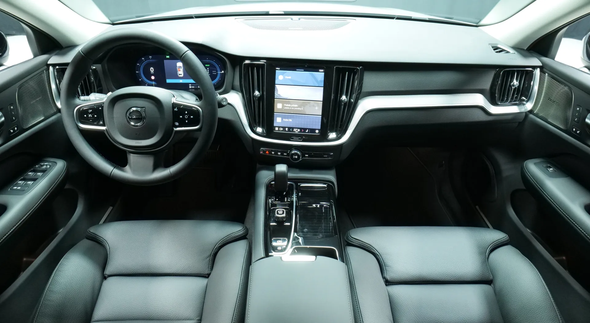 Autokuva 14 - SZH-416