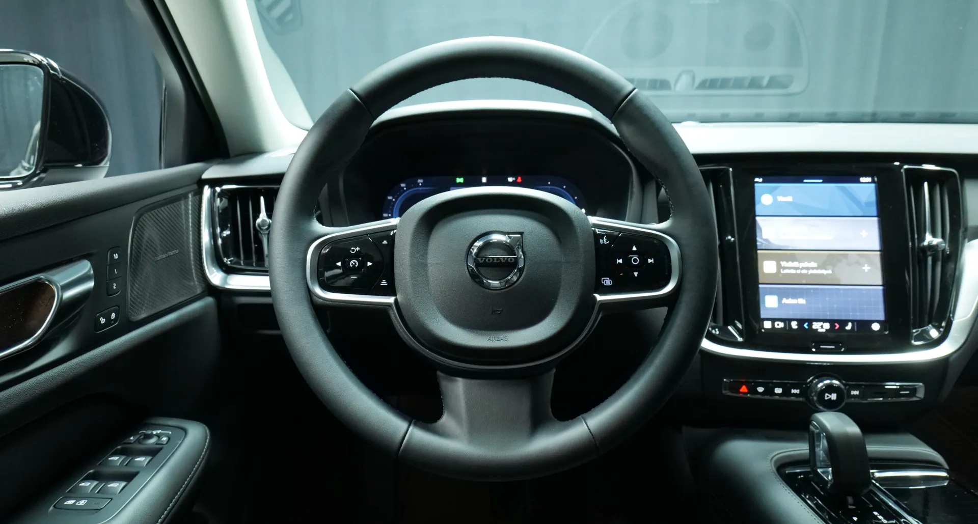 Autokuva 15 - SZH-416