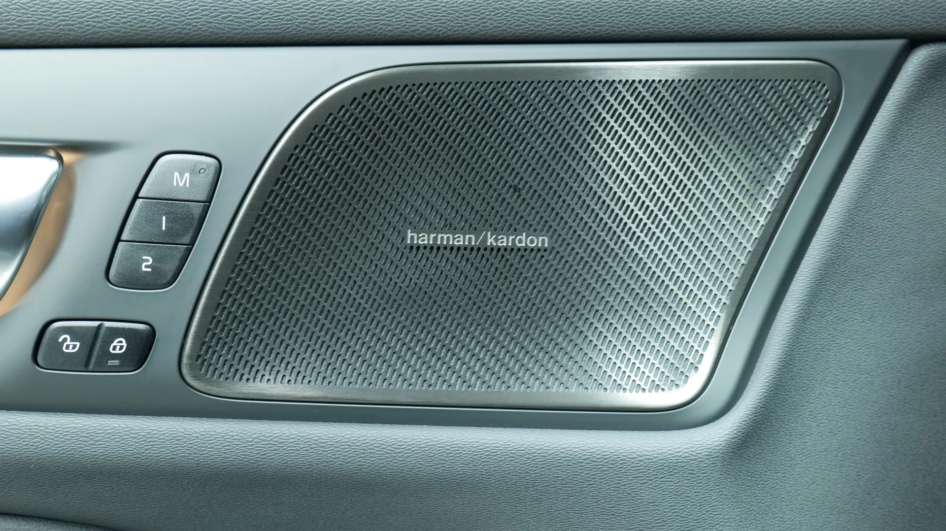 Autokuva 10 - SZH-783