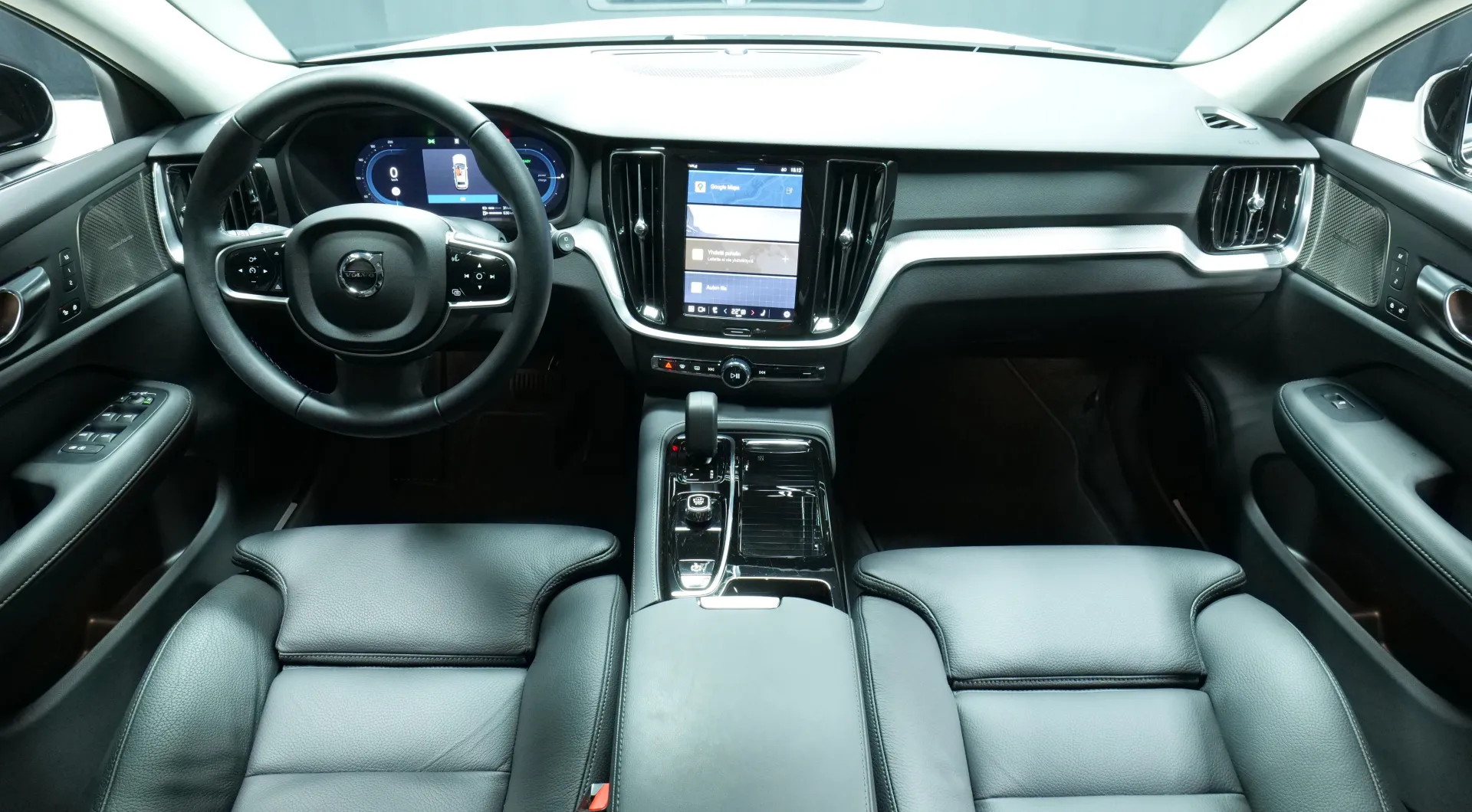 Autokuva 14 - SZH-783