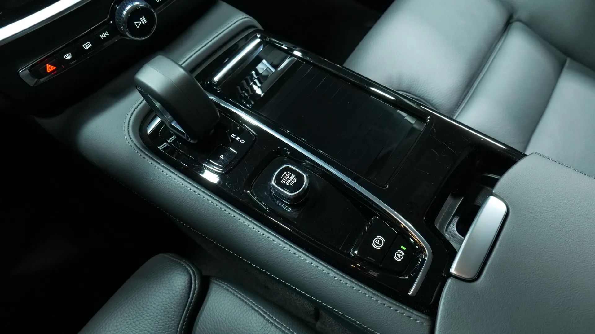 Autokuva 9 - SZH-783