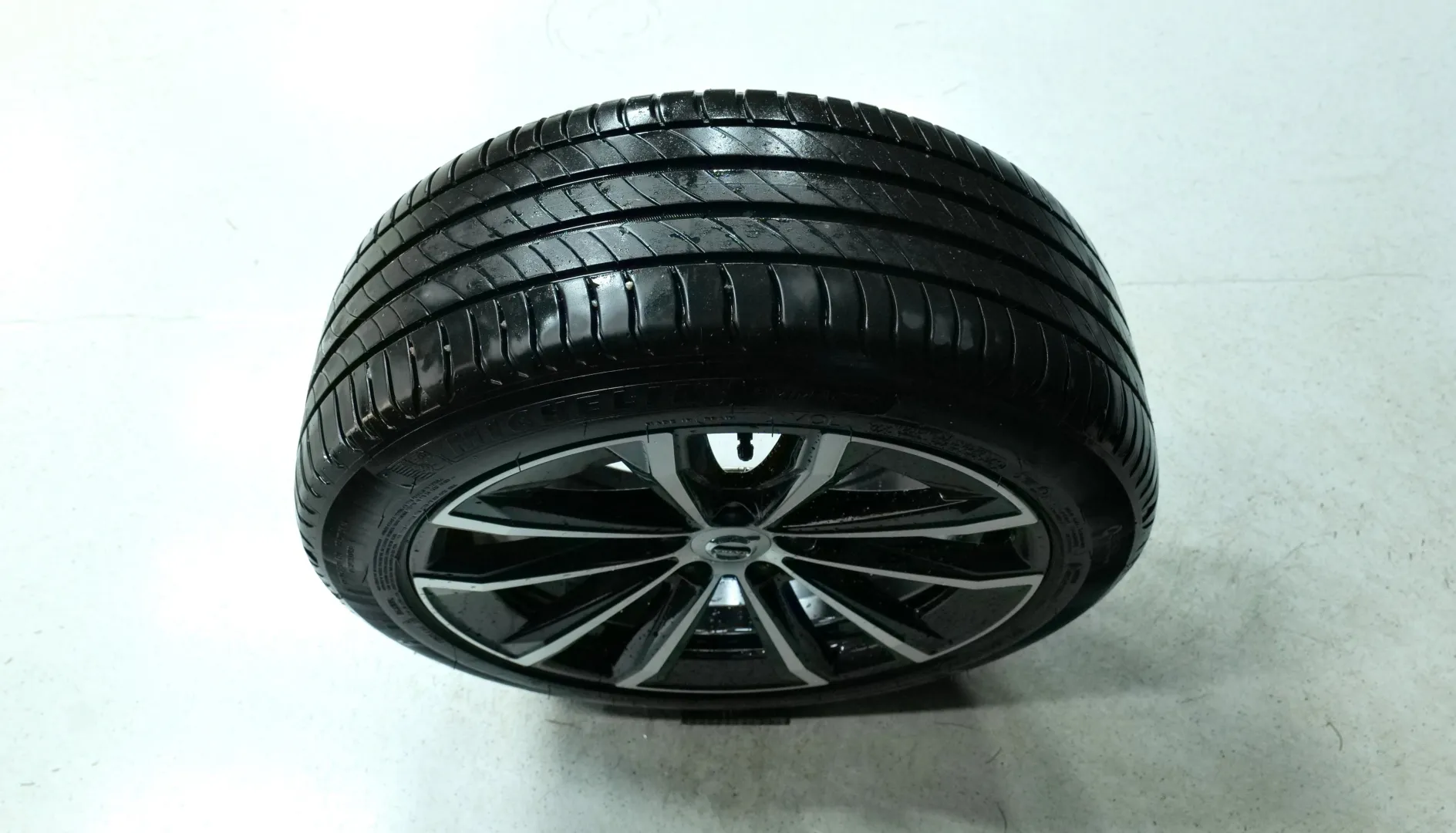 Autokuva 20 - SZH-783