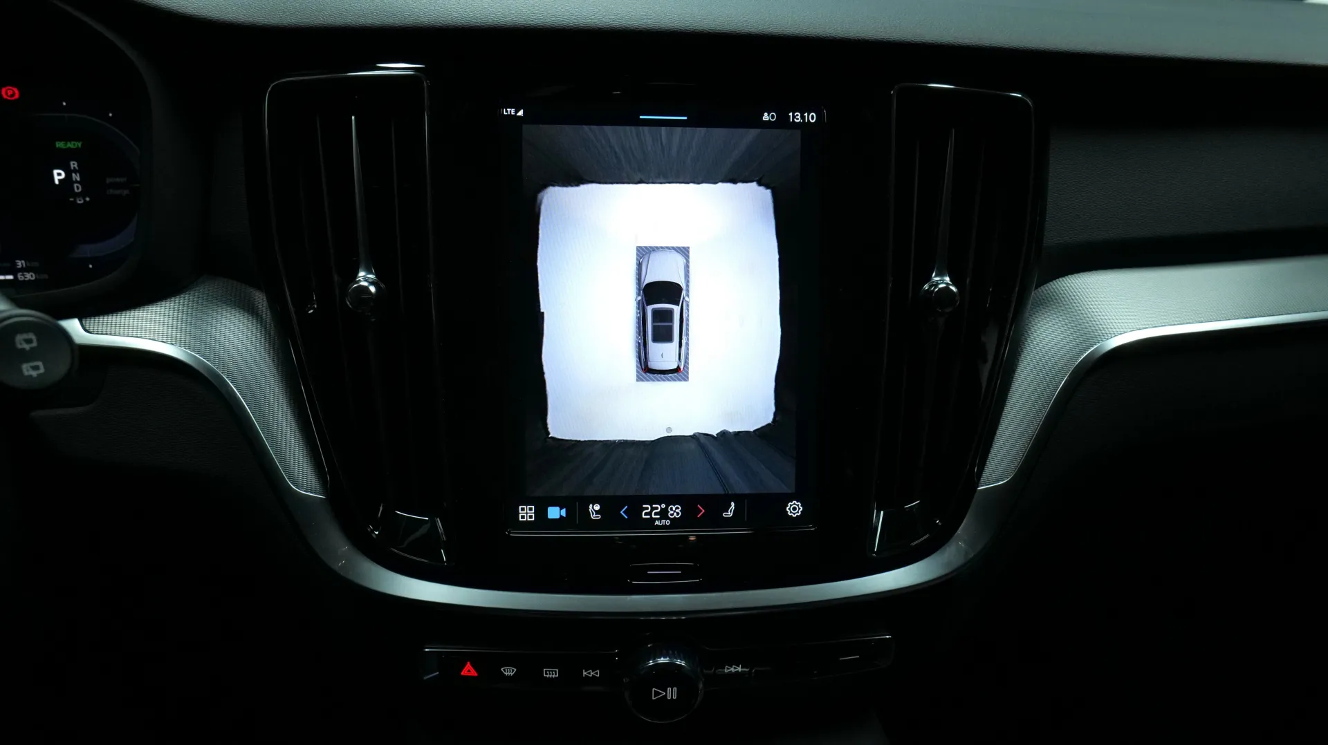 Autokuva 7 - SZH-783