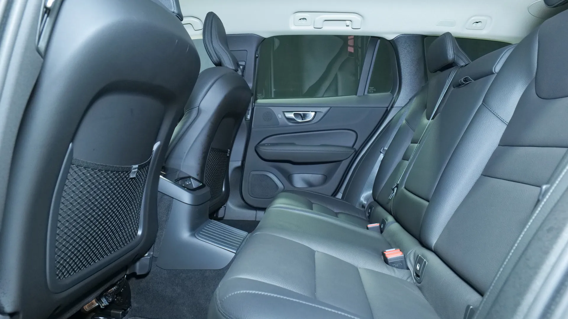 Autokuva 16 - SZH-783