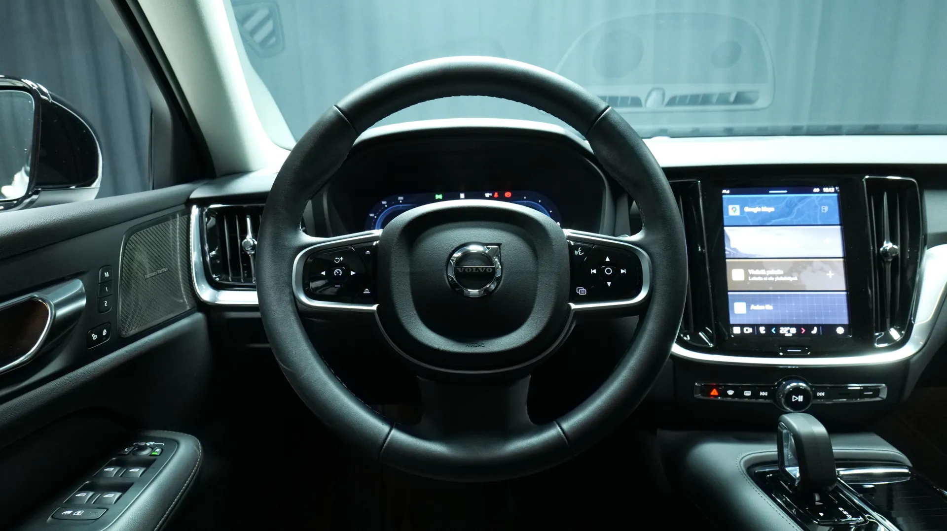 Autokuva 15 - SZH-783