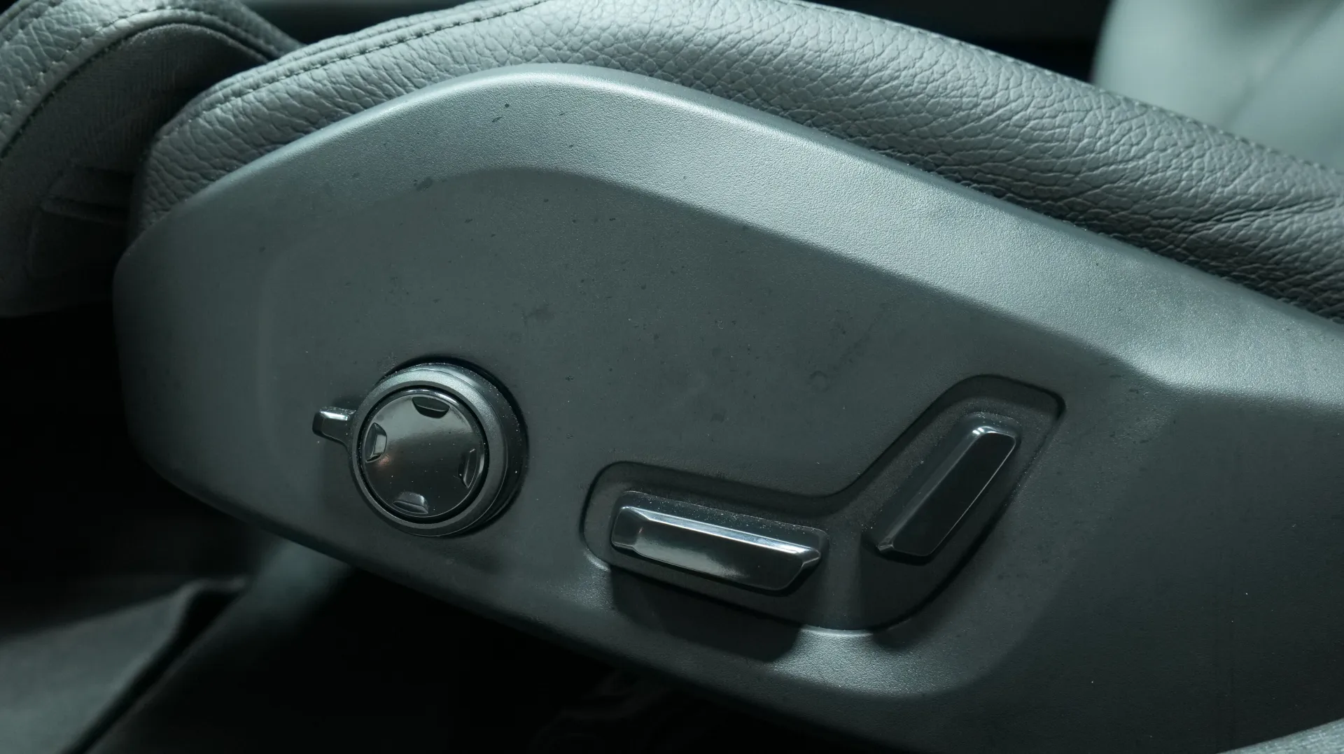 Autokuva 11 - SZH-783