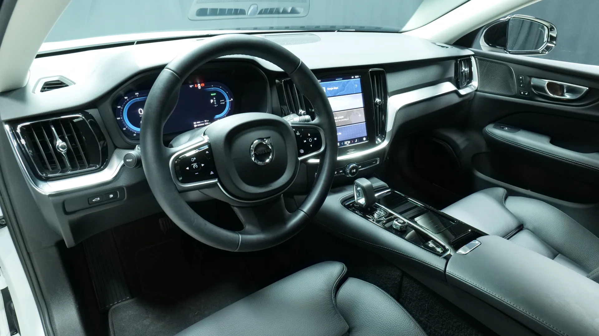 Autokuva 13 - SZH-783