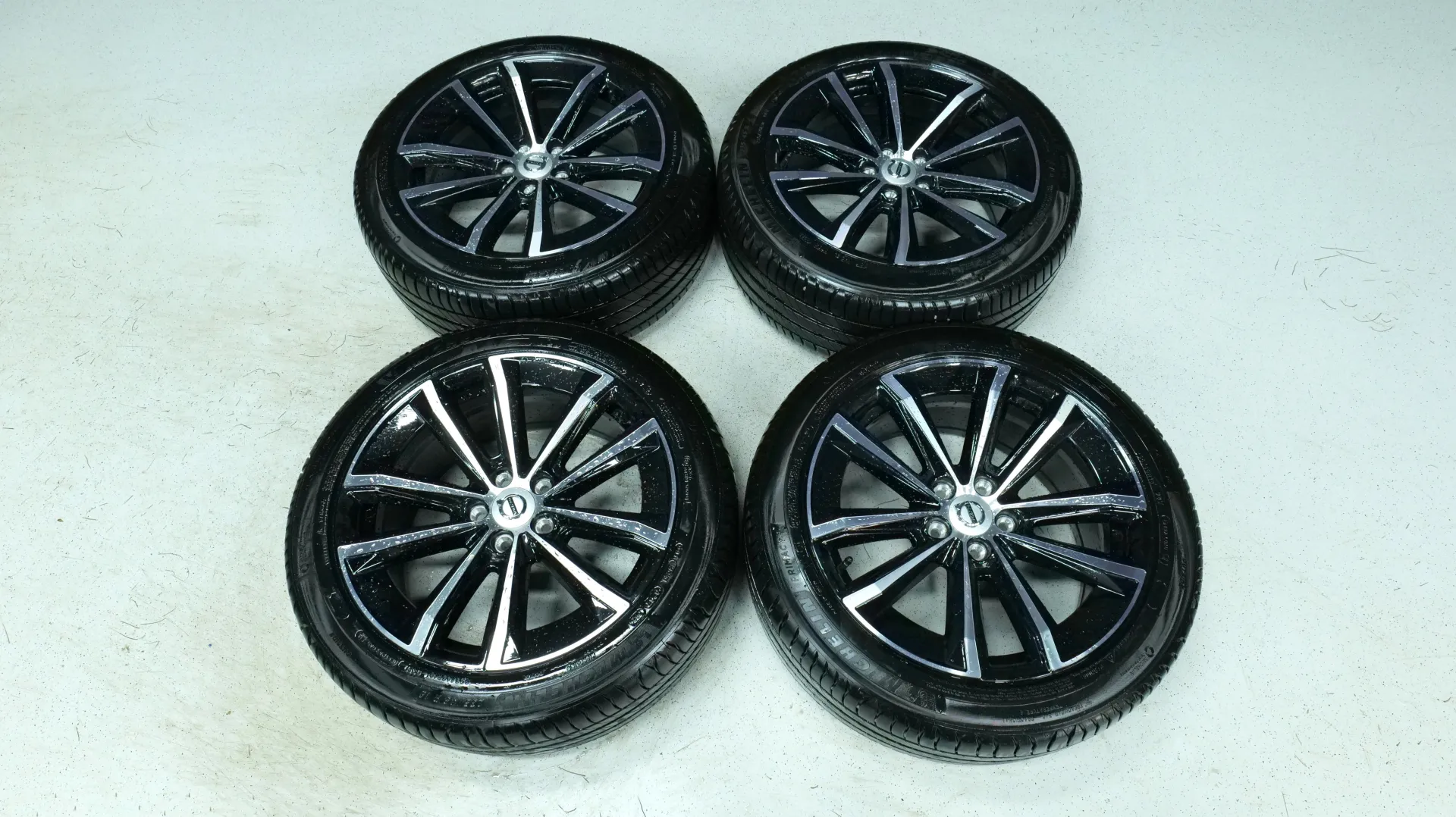 Autokuva 19 - SZH-783