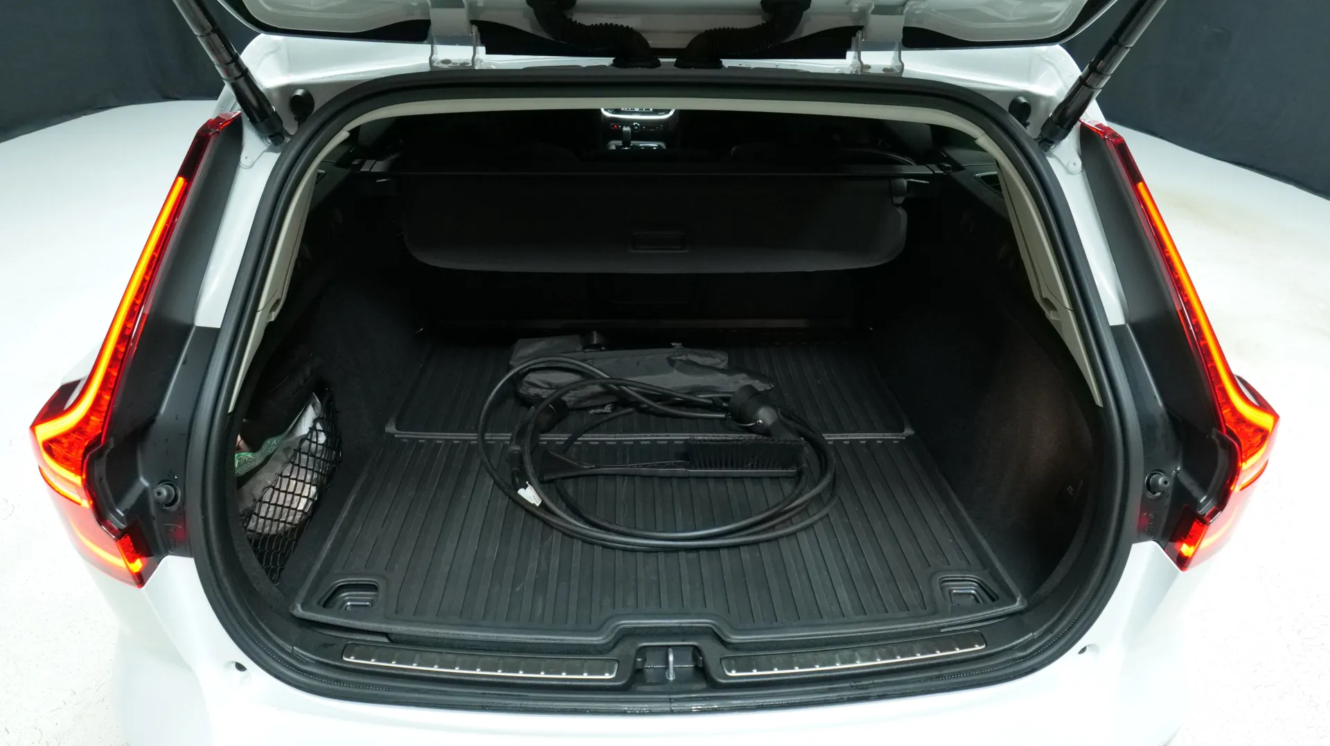 Autokuva 17 - SZH-783