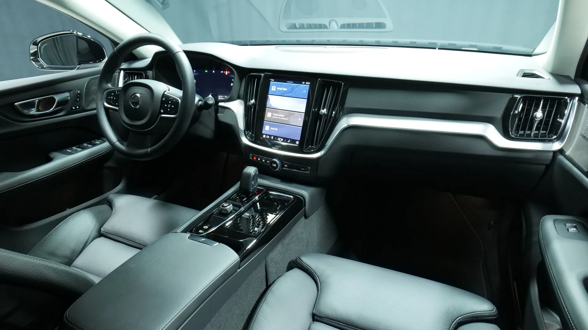 Autokuva 18 - SZH-783