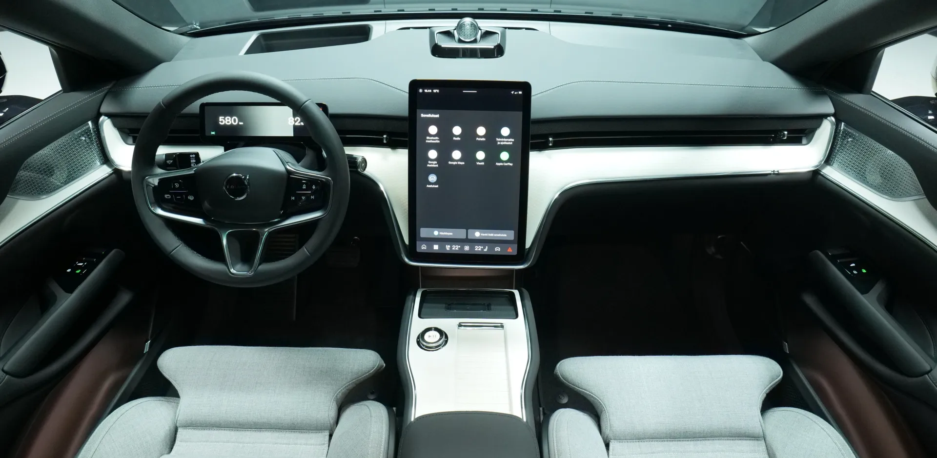 Autokuva 14 - SZH-796