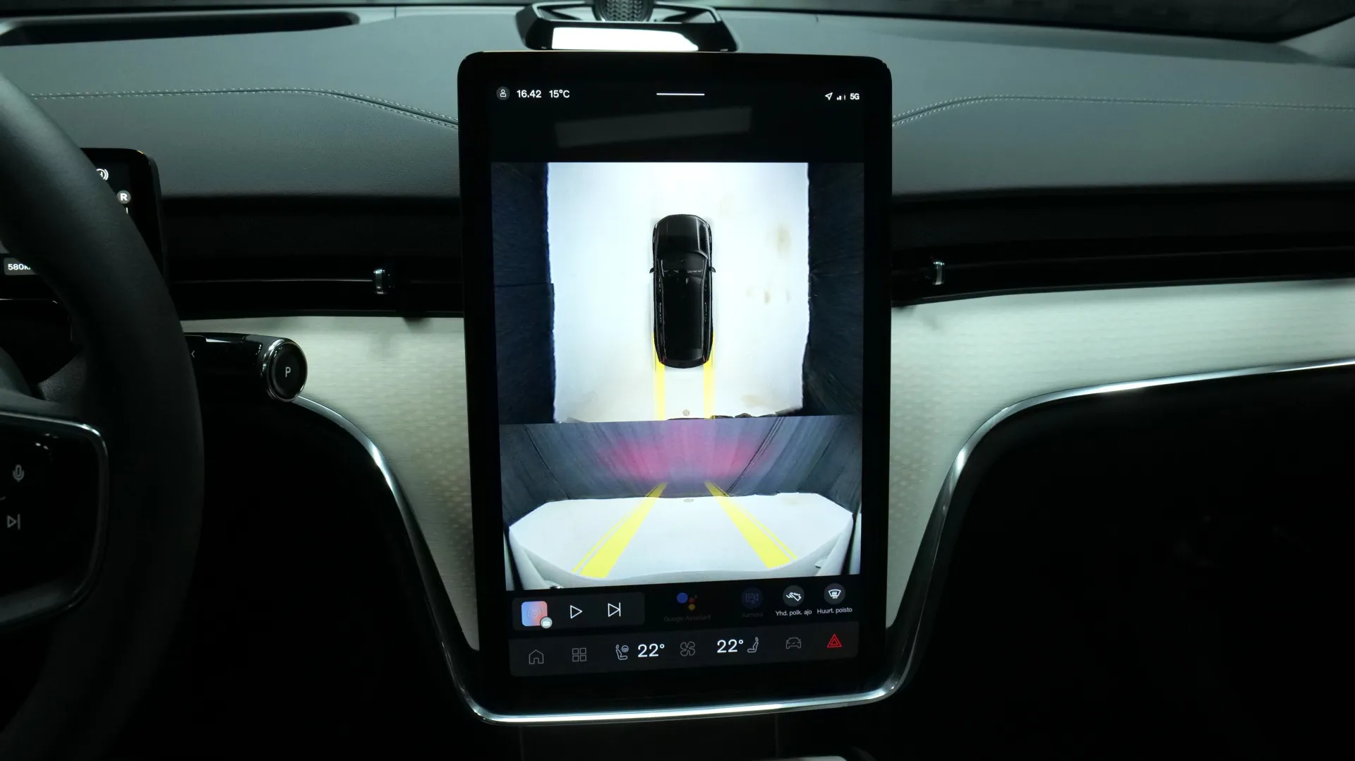 Autokuva 7 - SZH-796