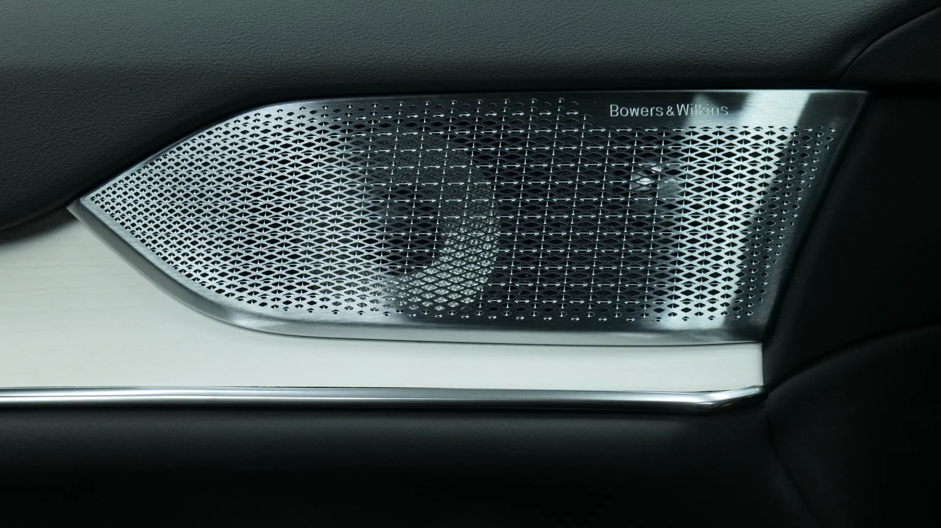 Autokuva 10 - SZH-796