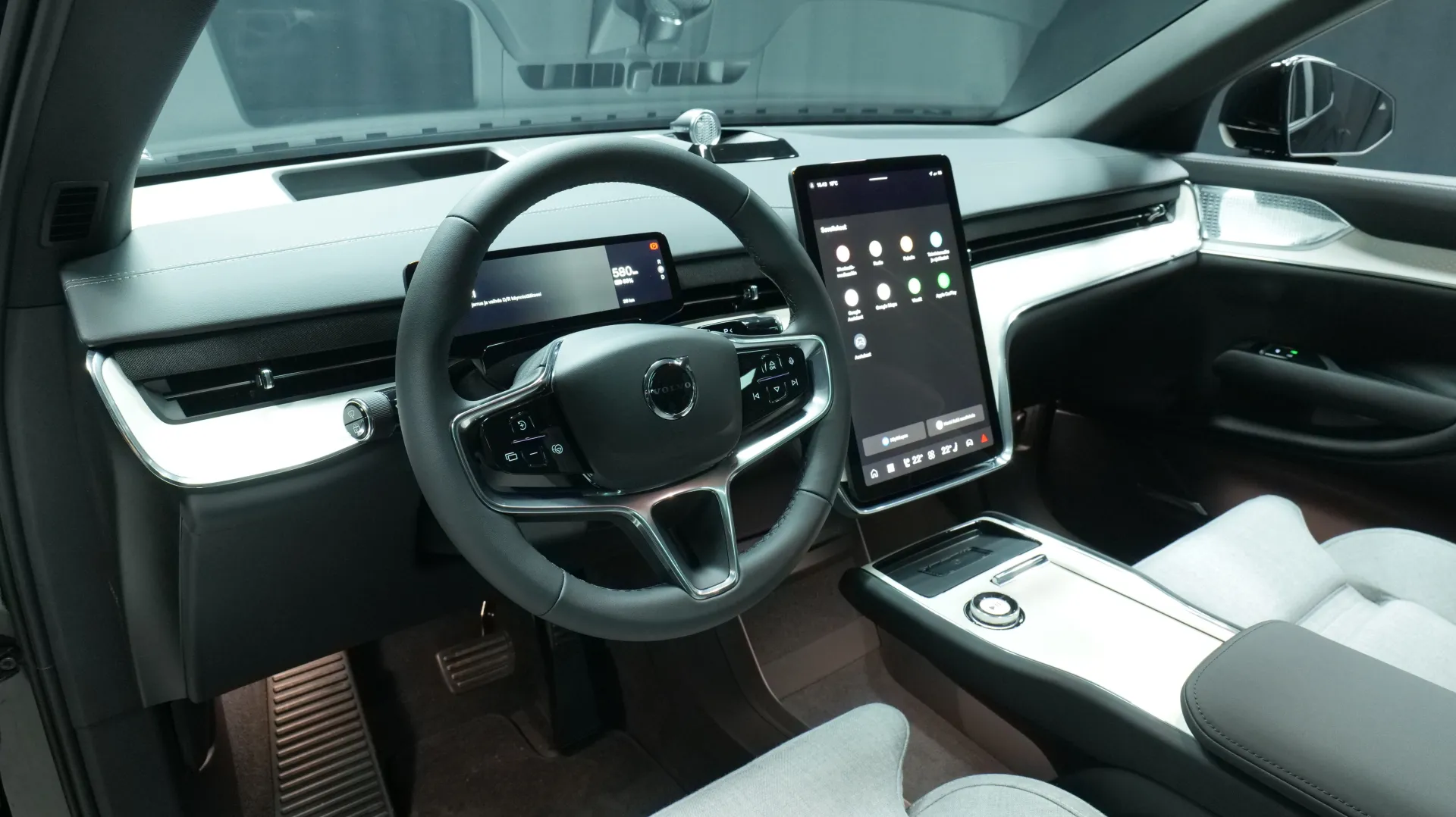 Autokuva 13 - SZH-796