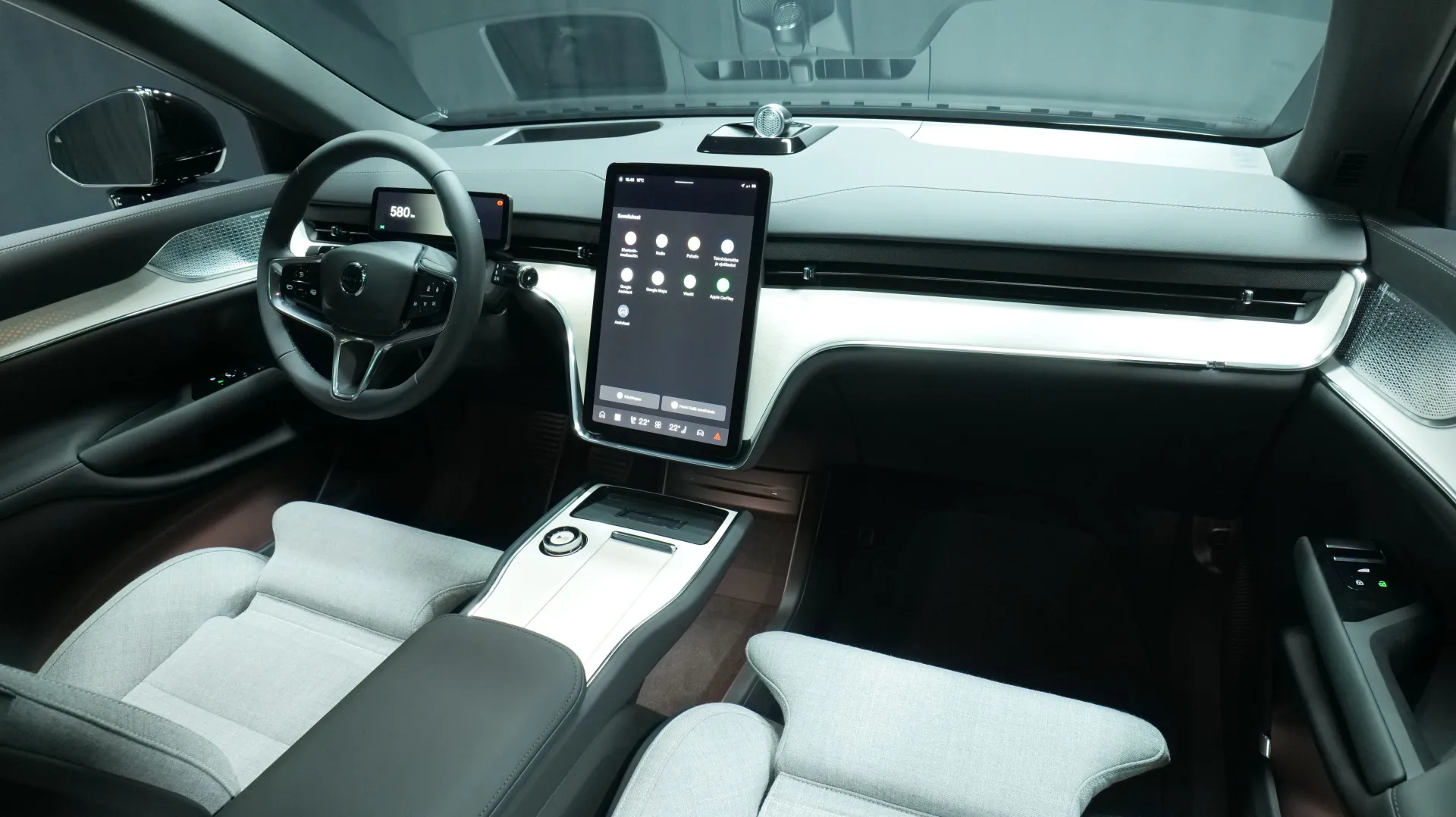 Autokuva 19 - SZH-796