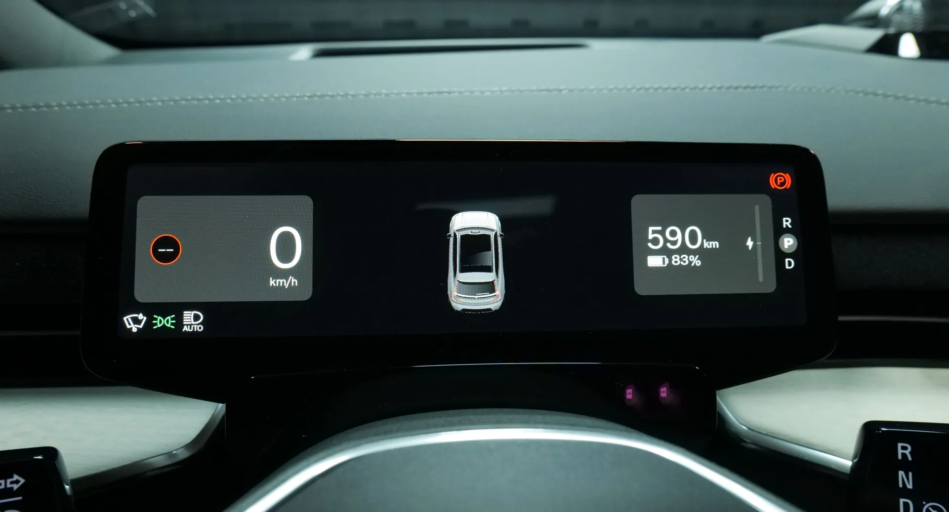 Autokuva 6 - SZH-796