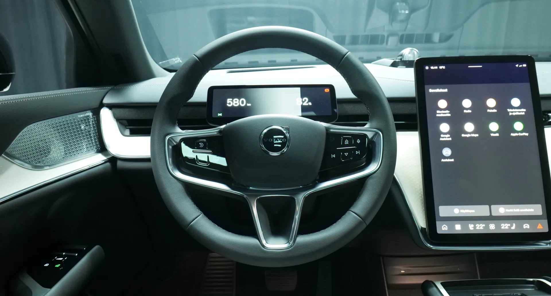 Autokuva 15 - SZH-796