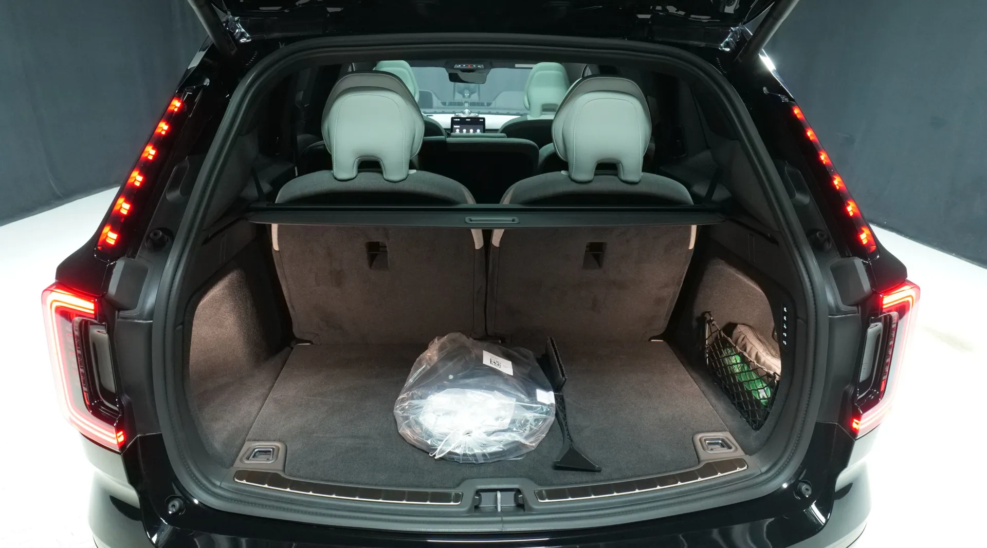 Autokuva 17 - SZH-796