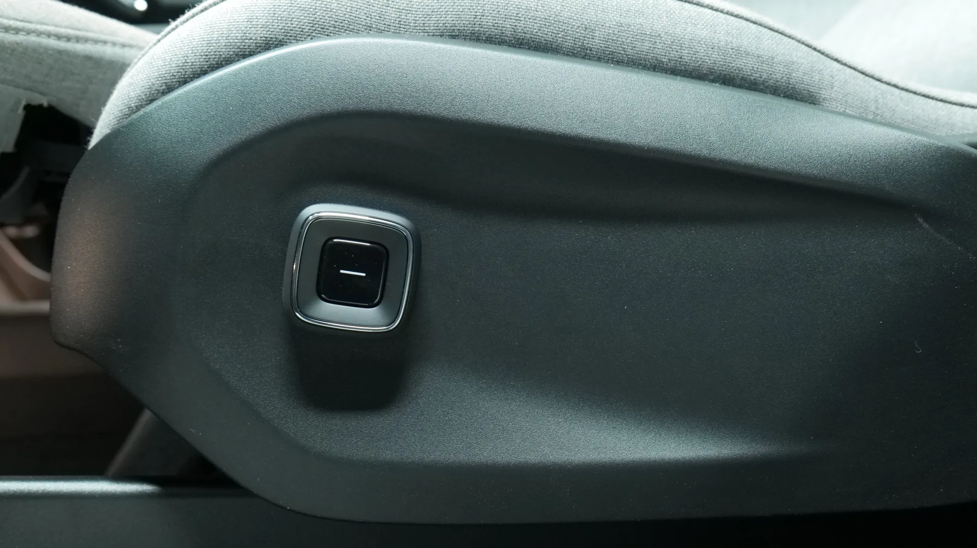 Autokuva 11 - SZH-796