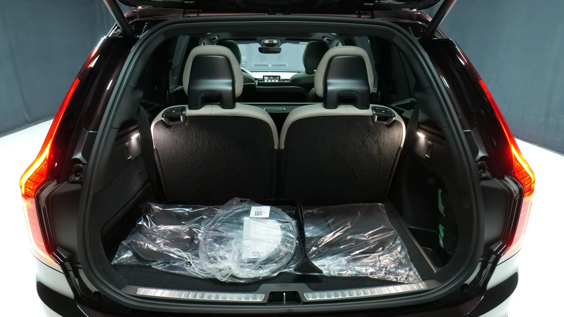 Autokuva 17 - SZH-809