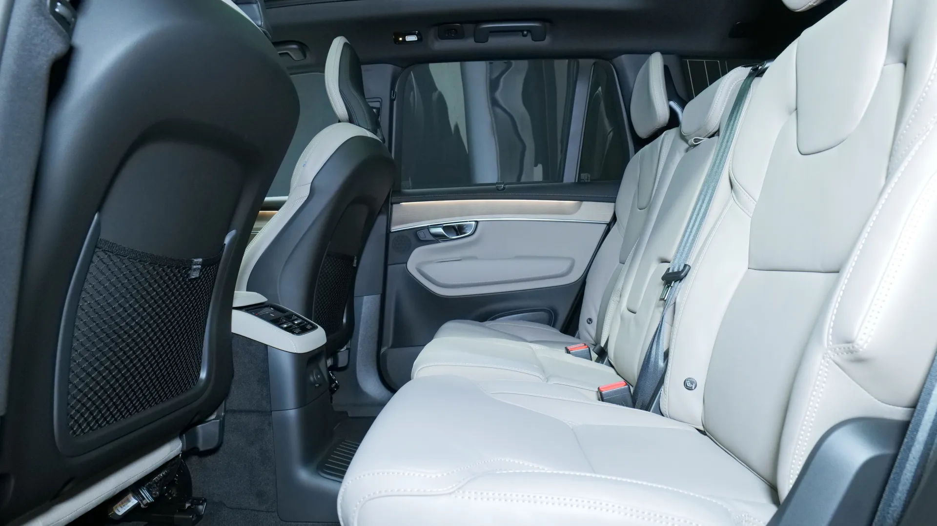 Autokuva 16 - SZH-809