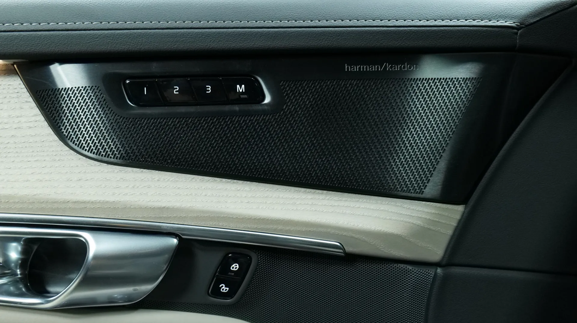 Autokuva 10 - SZH-809