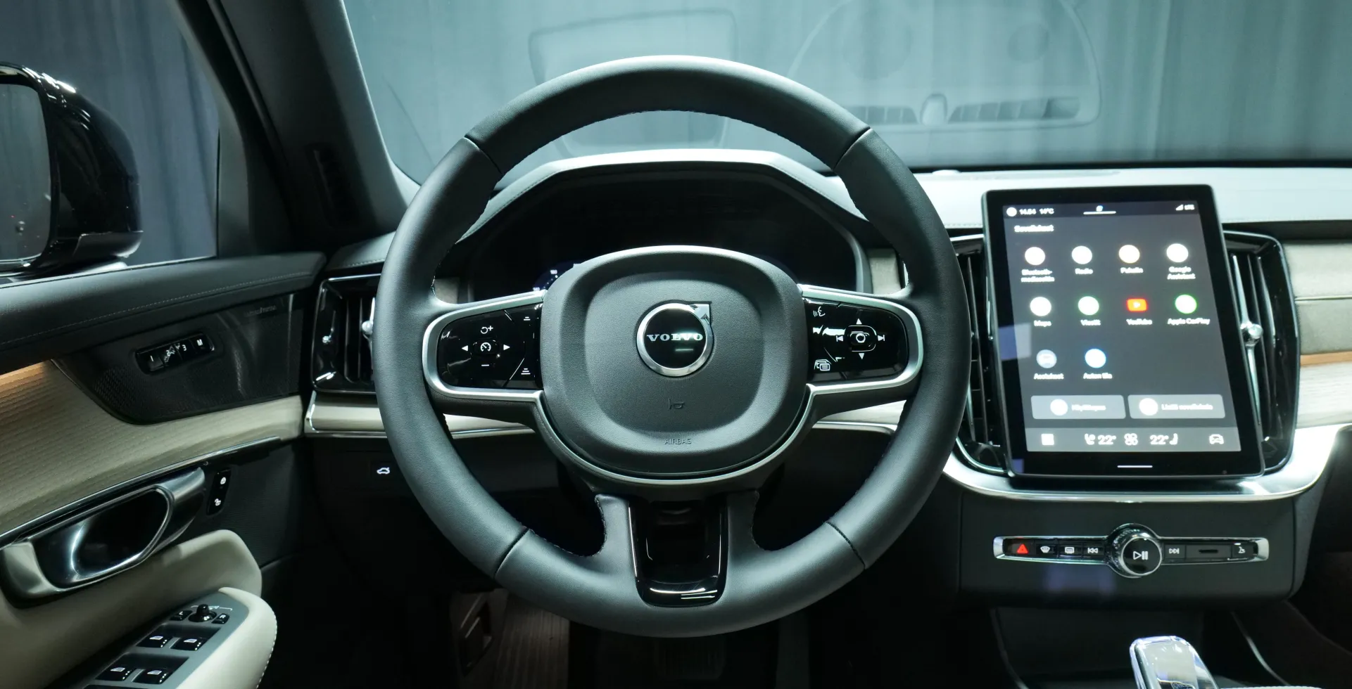 Autokuva 15 - SZH-809