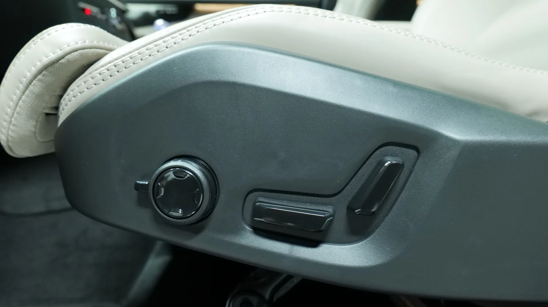 Autokuva 11 - SZH-809