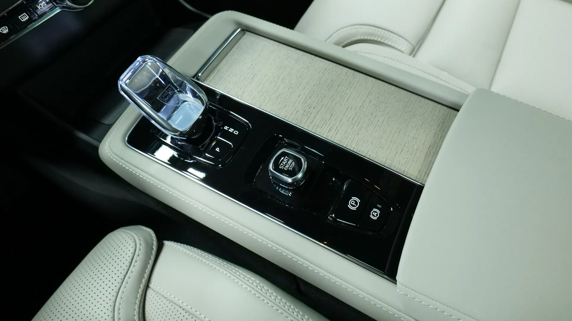 Autokuva 9 - SZH-809