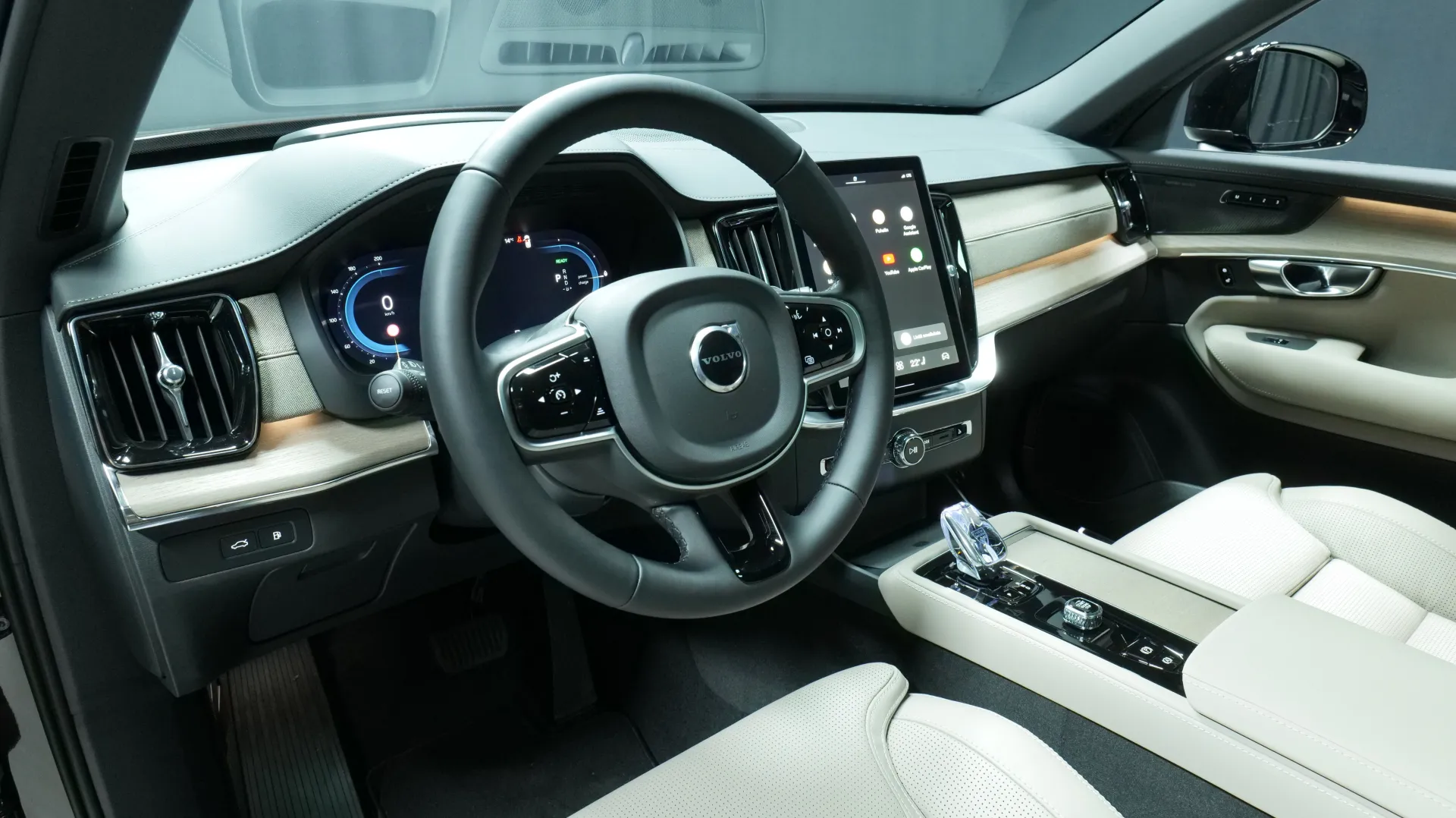 Autokuva 13 - SZH-809