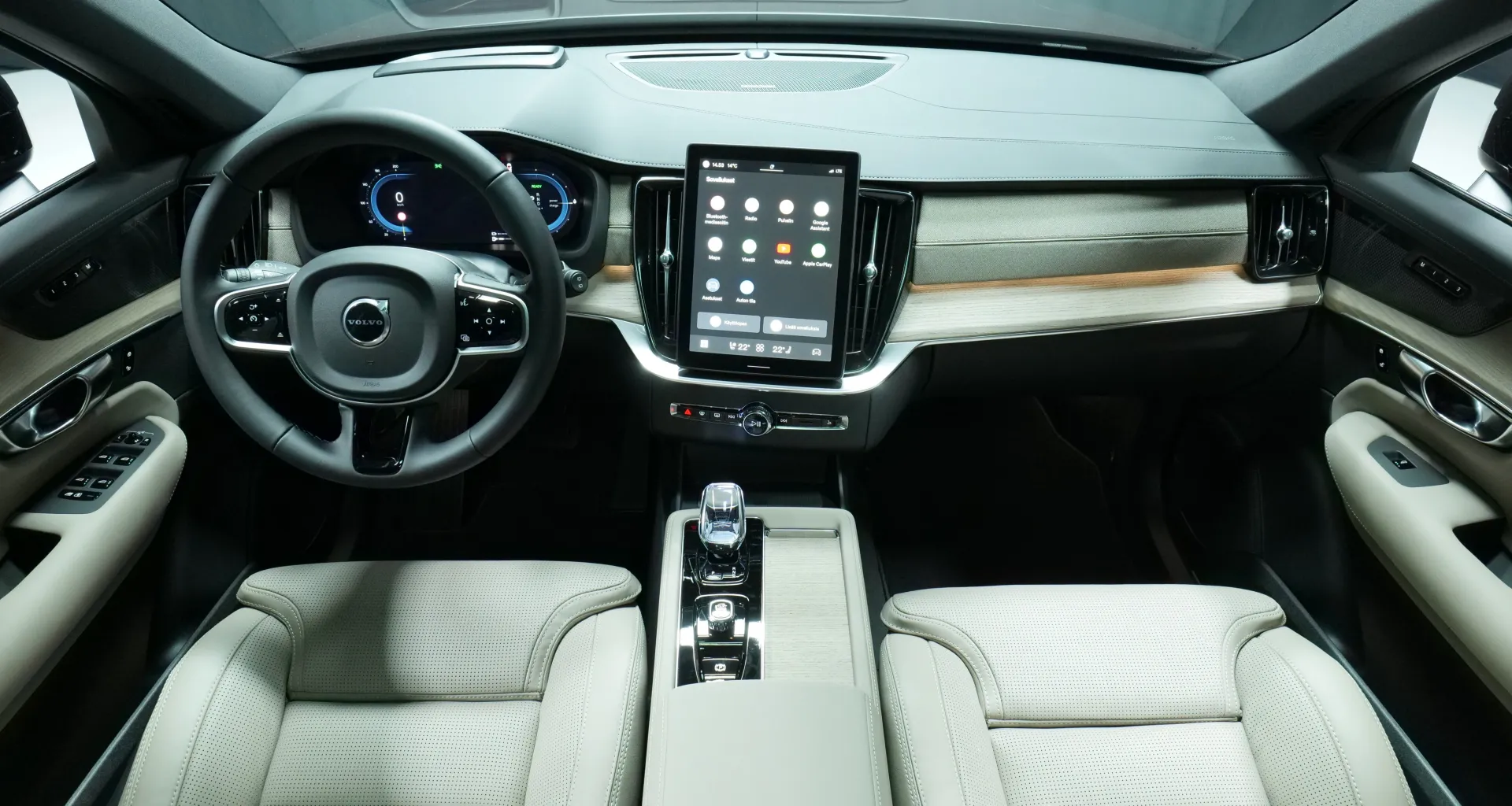 Autokuva 14 - SZH-809