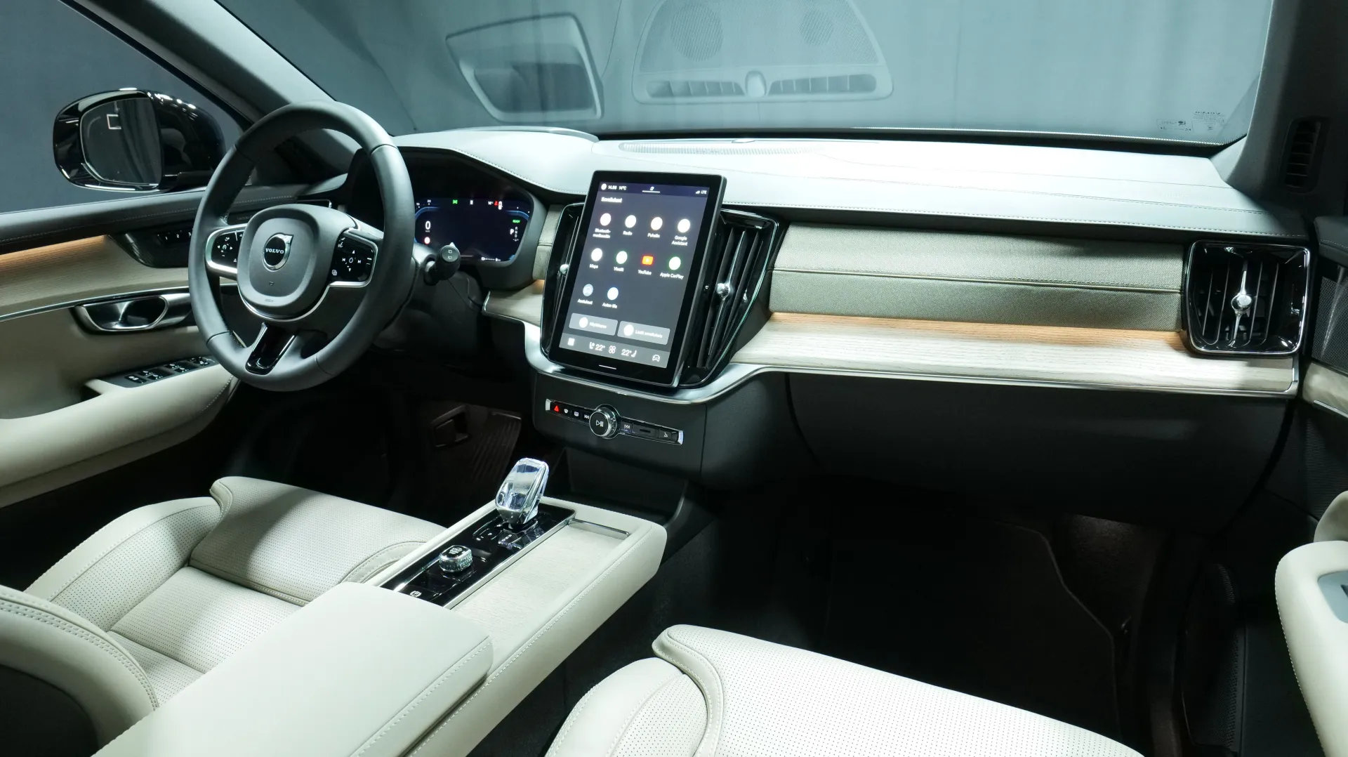 Autokuva 19 - SZH-809