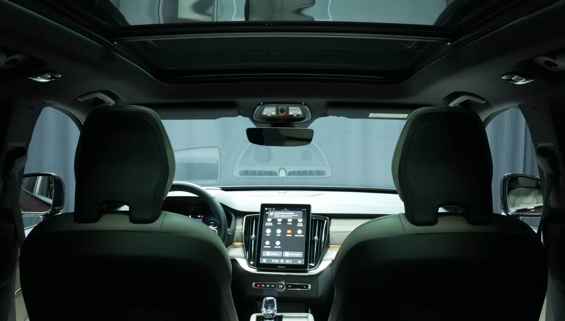 Autokuva 18 - SZH-809