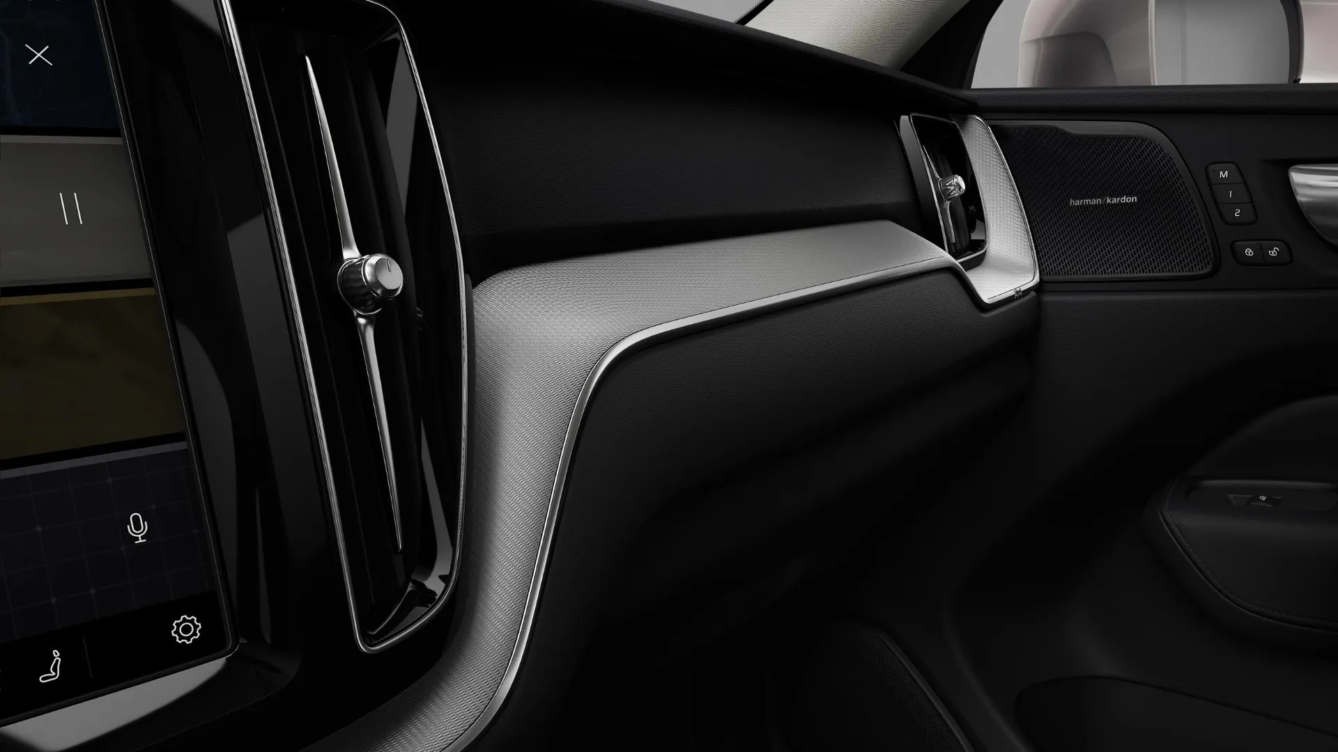 Autokuva 6 - SZJ-862