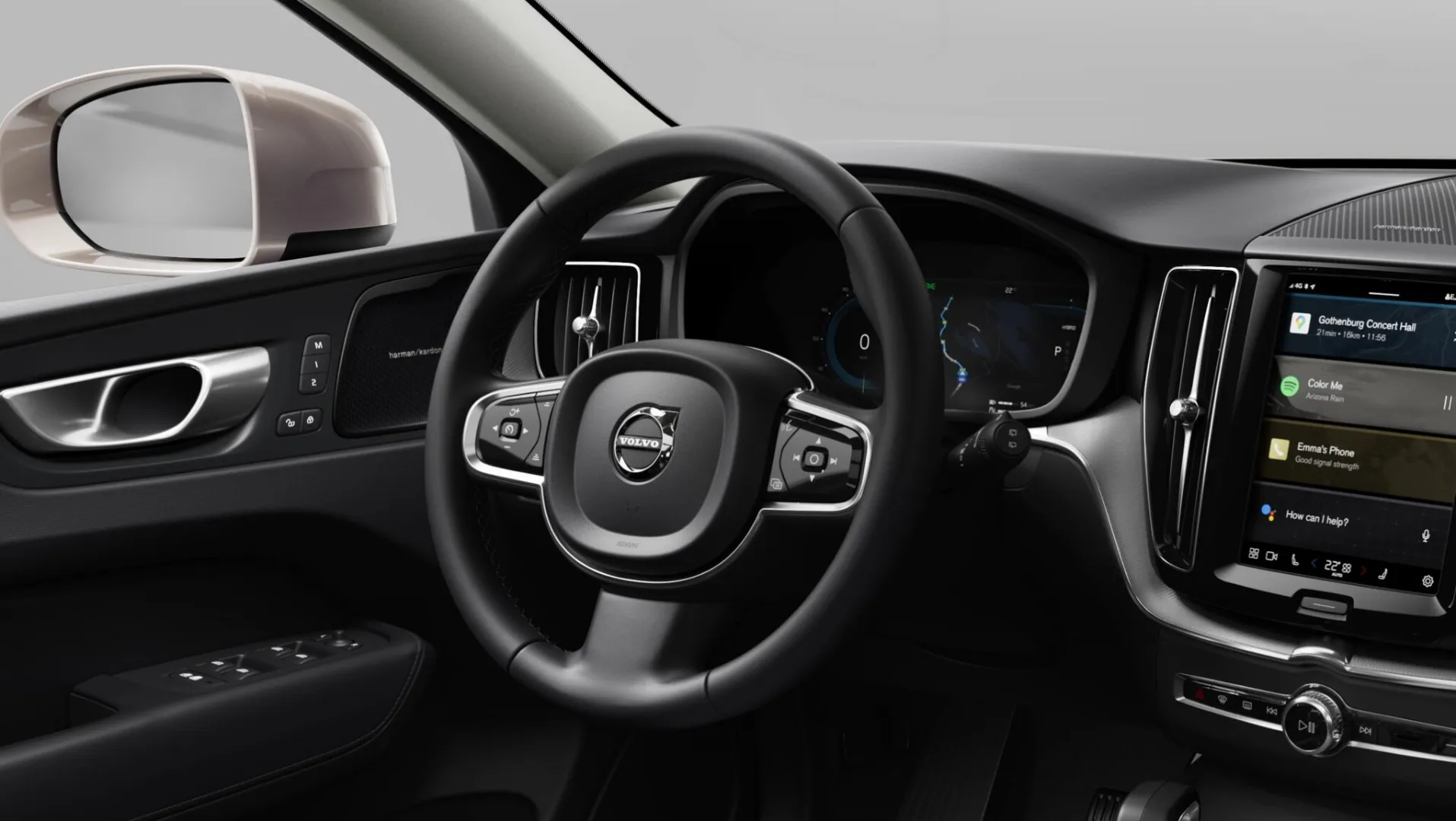 Autokuva 4 - SZJ-862