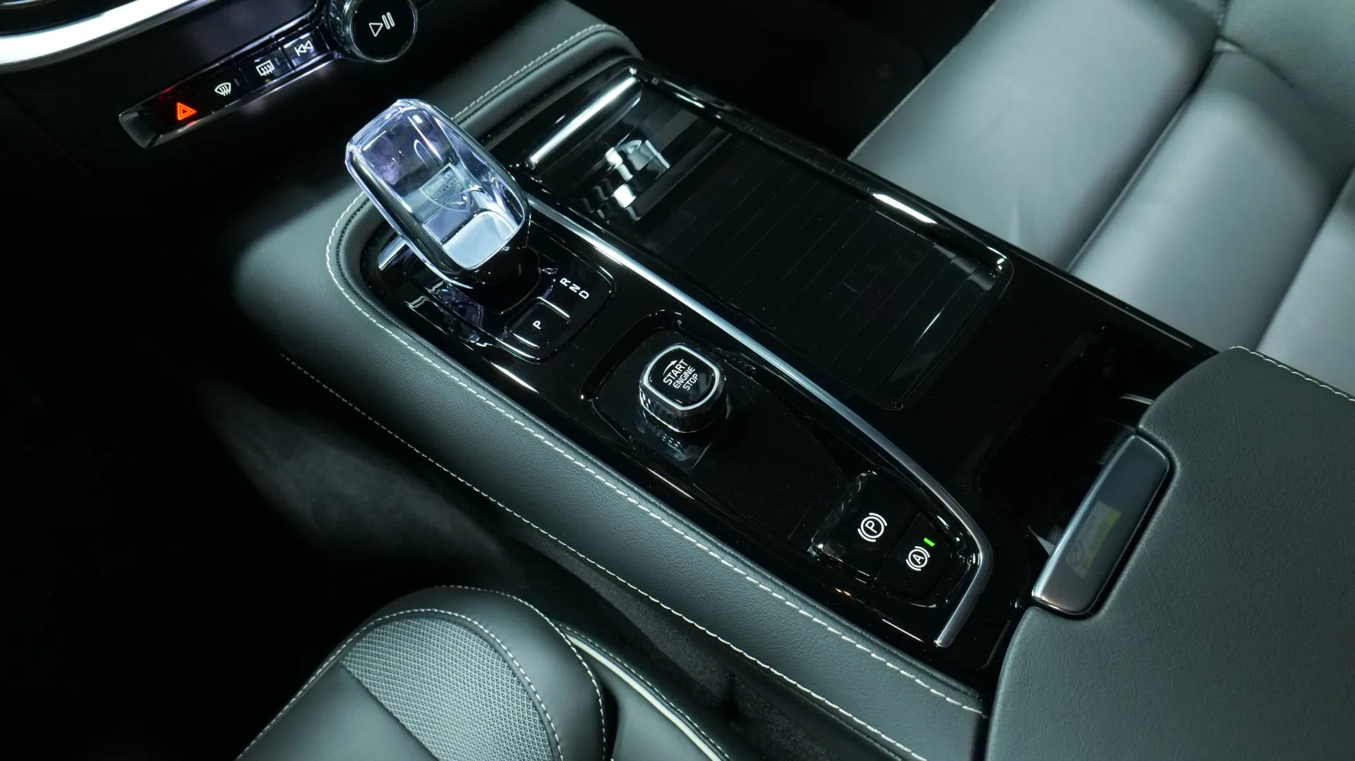 Autokuva 9 - SZJ-879