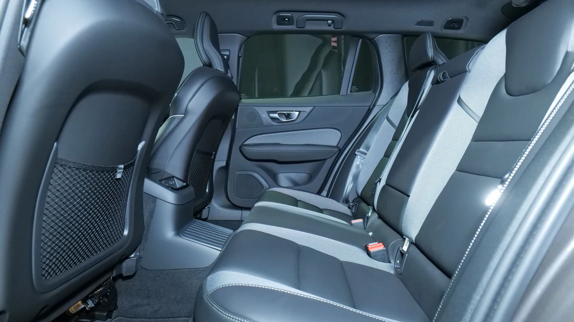 Autokuva 16 - SZJ-879