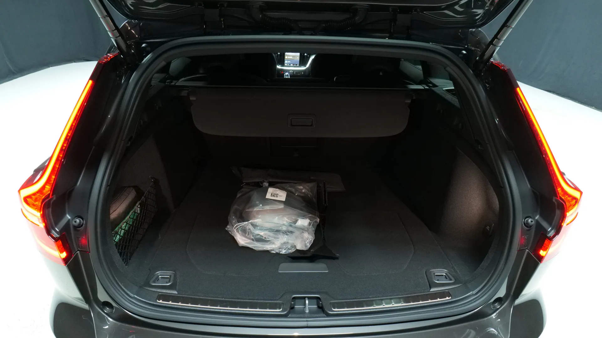 Autokuva 17 - SZJ-879