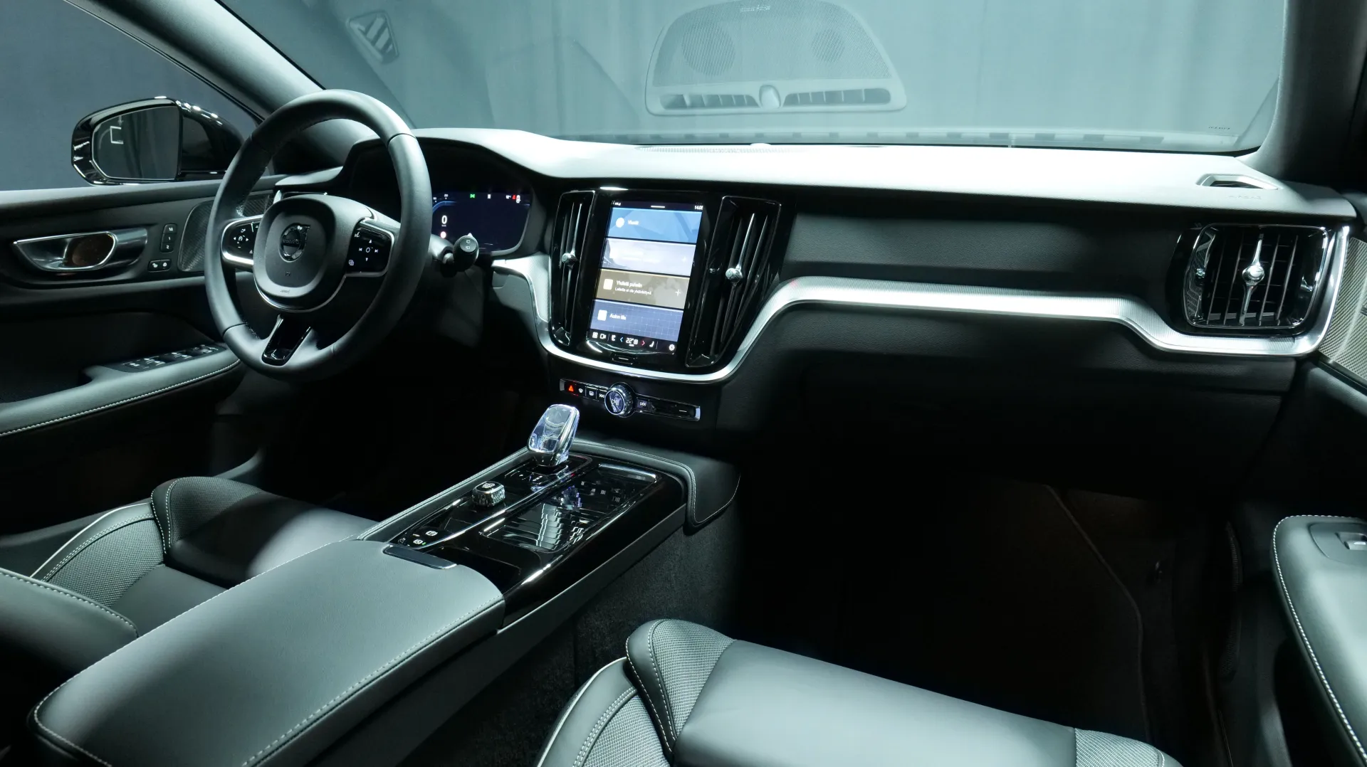 Autokuva 18 - SZJ-879