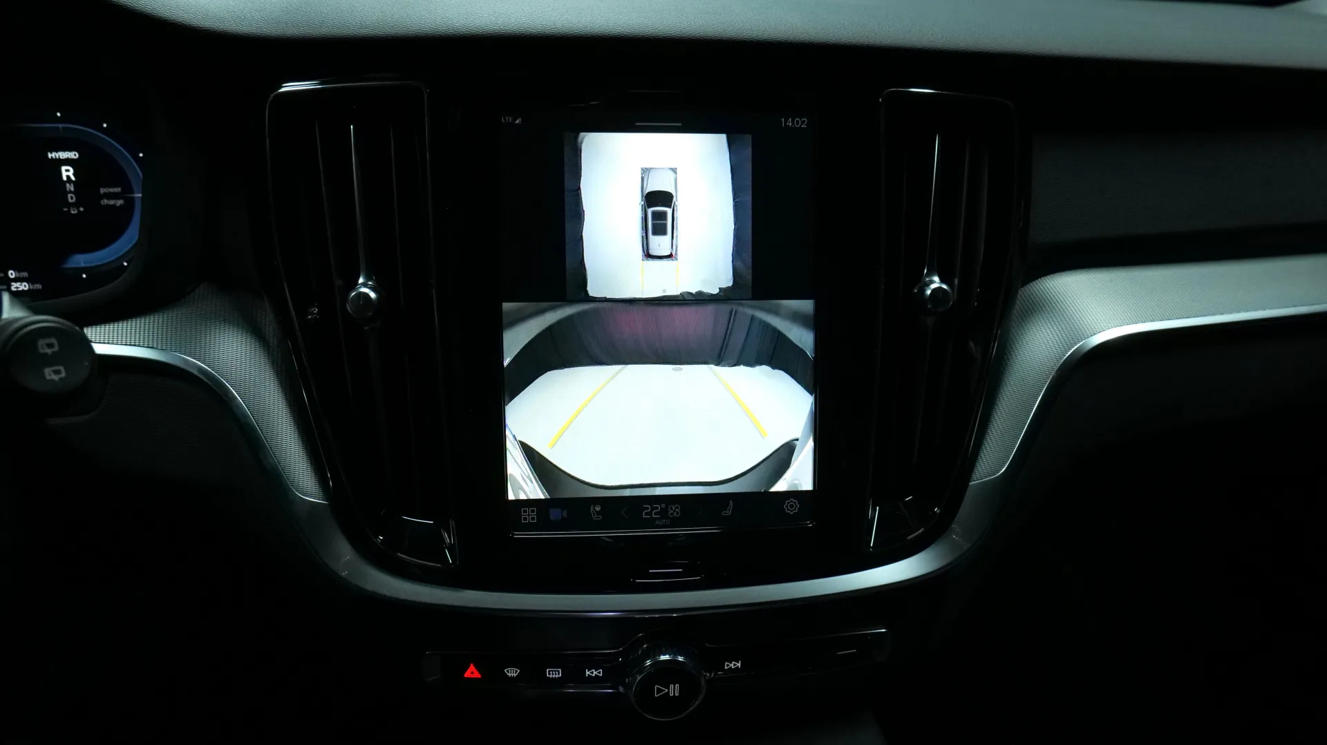 Autokuva 7 - SZJ-879