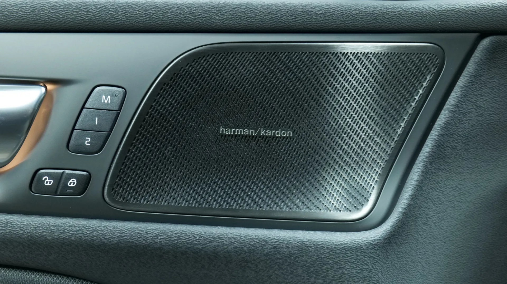 Autokuva 10 - SZJ-879