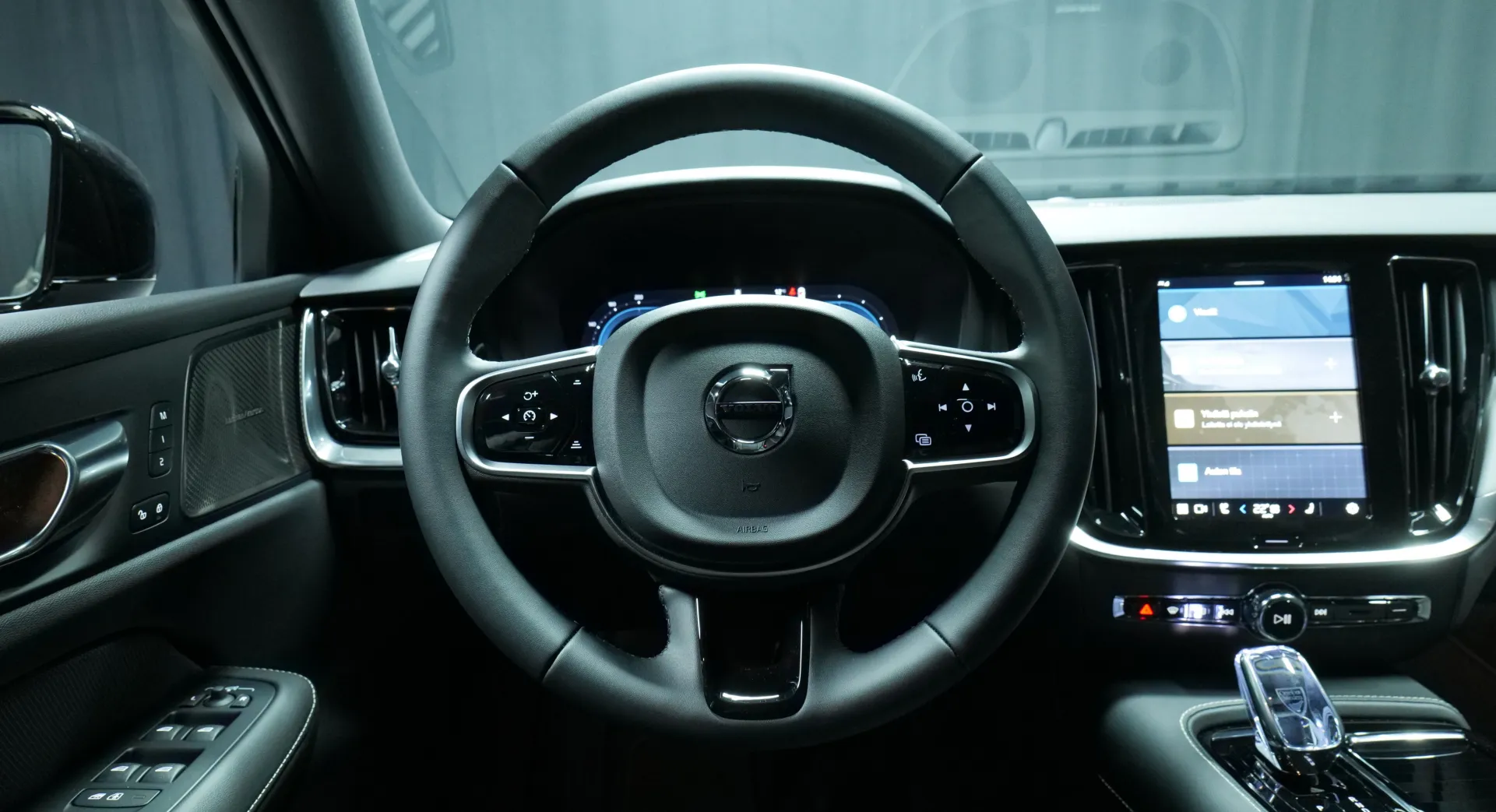 Autokuva 15 - SZJ-879