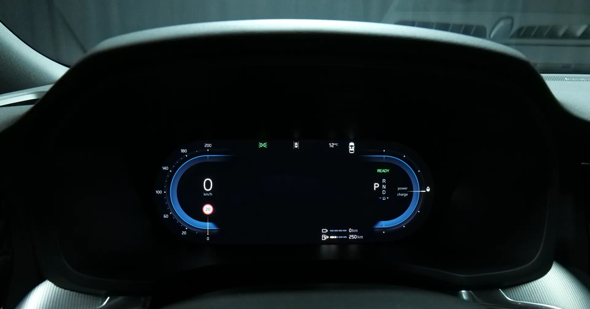 Autokuva 6 - SZJ-879