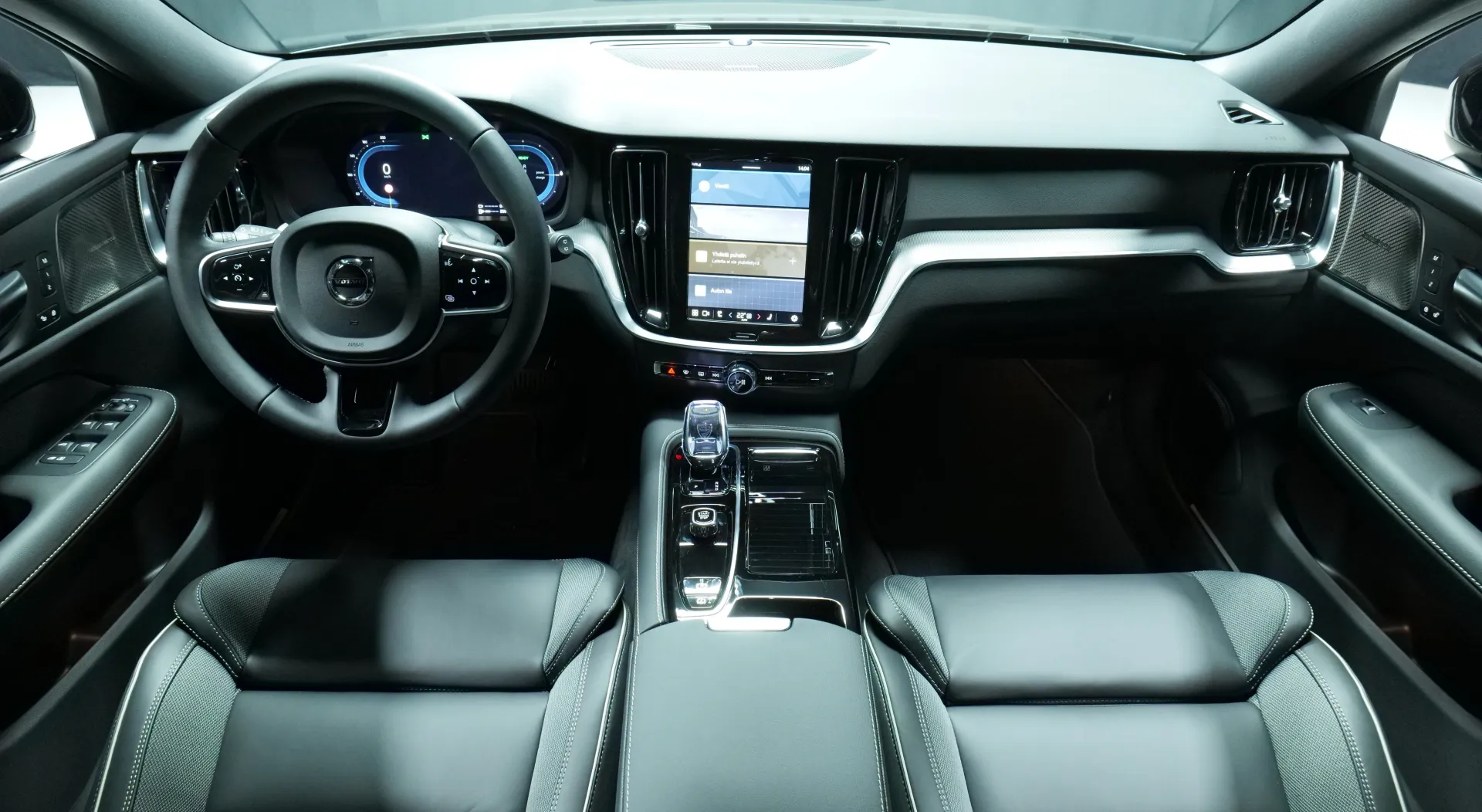 Autokuva 14 - SZJ-879