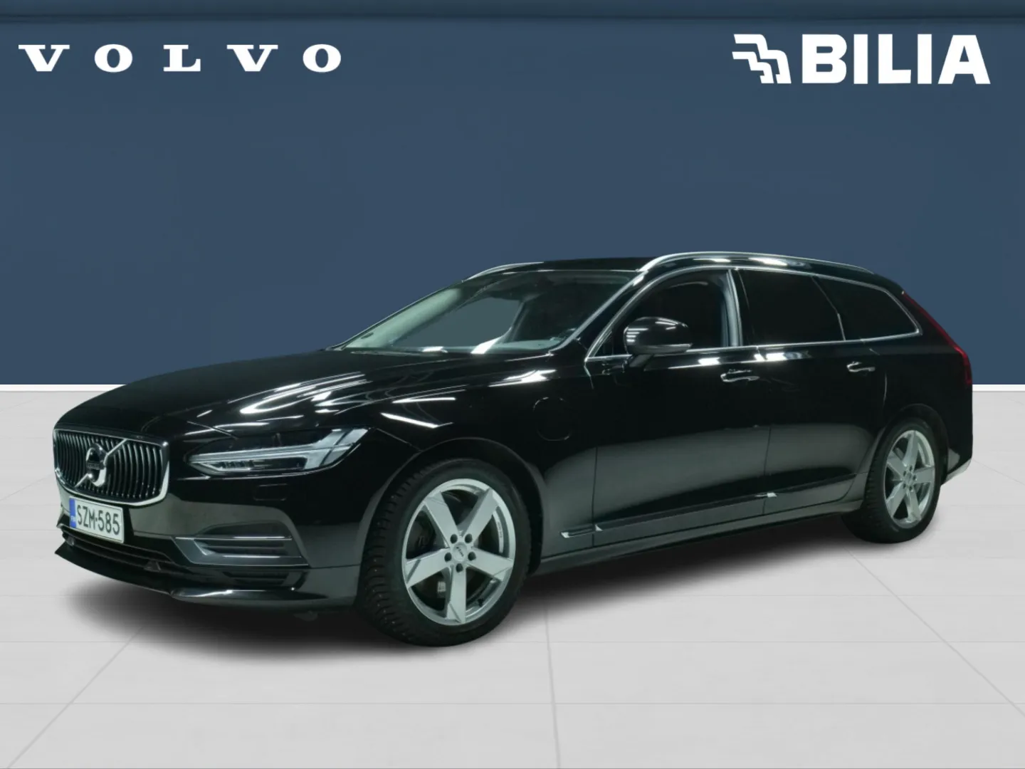 Volvo V90 SZM-585